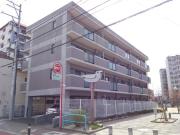 K・T NET21