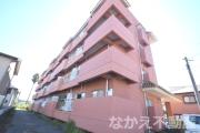 ＪＲ牟岐線阿波富田駅まで徒歩45分