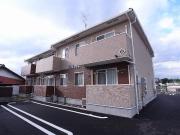 岐阜県各務原市川島松倉町