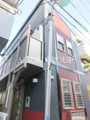 ホルテイ高円寺