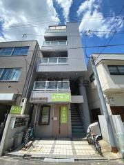 エクセス2020
