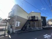ＪＲ山陽本線八本松駅まで徒歩21分