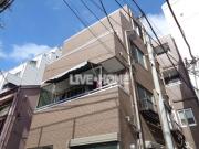 MsCortASAGAYA