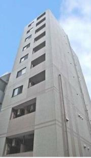 都営浅草線宝町駅まで徒歩2分