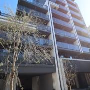 京急本線大森海岸駅まで徒歩7分