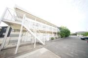 ＪＲ山陰本線綾羅木駅まで徒歩10分