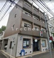 東急田園都市線駒沢大学駅まで徒歩14分