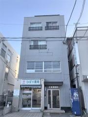 横井ビル