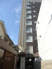 ランティエ茨木大手町