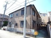 ラクール