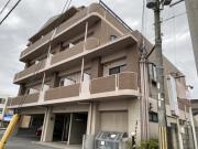 ネオクオーツ幸 弐番館