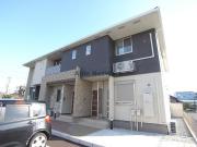 岐阜県岐阜市茜部神清寺２丁目