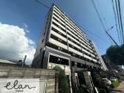 地下鉄中央線深江橋駅まで徒歩4分