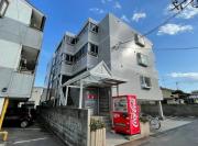 ＪＲ山陽本線岡山駅