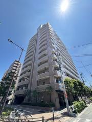 シーアイマンション池袋西 312号室