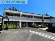 名鉄名古屋本線美合駅までバス約12分 徒歩4分