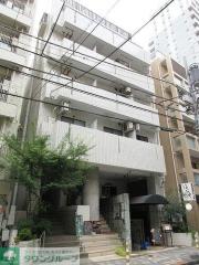 ＪＲ山手線恵比寿駅まで徒歩7分
