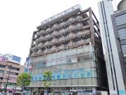 メルファーレ船橋