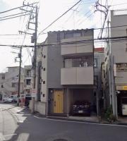 ＪＲ山手線高田馬場駅まで徒歩8分
