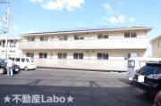 ＪＲ鳴門線鳴門駅まで徒歩18分