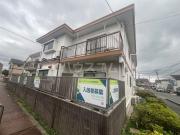 ＪＲ常磐線（各駅停車）馬橋駅まで徒歩7分