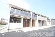 ＪＲ牟岐線中田駅まで徒歩27分