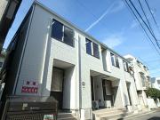 ＪＲ総武線（各駅停車）小岩駅まで徒歩11分