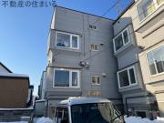 地下鉄南北線澄川駅まで徒歩9分