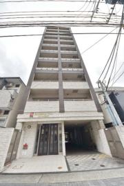 ＪＲ鹿児島本線吉塚駅まで徒歩6分