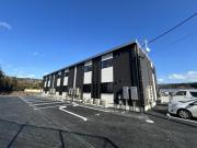 ＪＲ仙山線葛岡駅まで徒歩27分