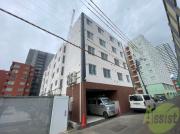Terrace Kasumi