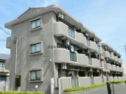 名鉄西尾線西尾駅まで徒歩7分