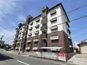 吉田屋ビル
