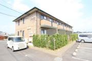 ＪＲ鹿児島本線羽犬塚駅まで徒歩19分