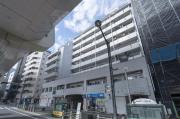 グローリア初穂板橋