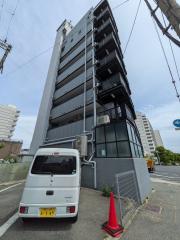 リバーサイド明光