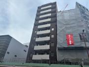地下鉄長堀鶴見緑地線松屋町駅まで徒歩6分