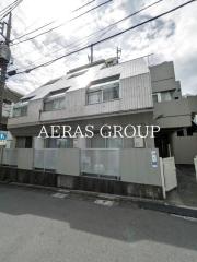 フラッツエム