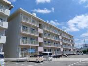 ＪＲ紀勢本線和歌山市駅まで徒歩20分