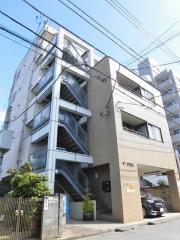 ザ・コスモス