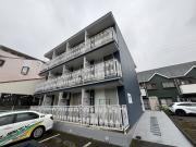 京王相模原線南大沢駅まで徒歩10分