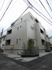カームコートK