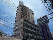 シャルマン道後