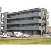 岐阜県岐阜市水主町１丁目