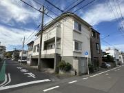 福田コーポ
