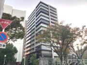 シエリア堺東大小路