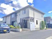 ＪＲ津山線法界院駅まで徒歩44分