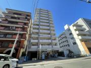 Grance Kotobuki