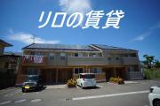 ＪＲ筑豊本線飯塚駅まで徒歩52分