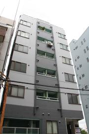 デイズ桜川II
